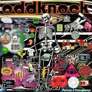 Oddknock